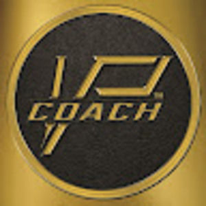 Meet your Posher, Coach vaughn